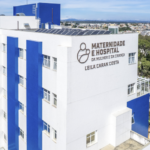 Projeto leva educação nutricional lúdica para alunos da rede municipal em Jundiapeba
