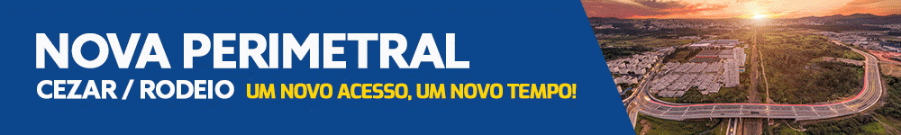 Mogi das Cruzes