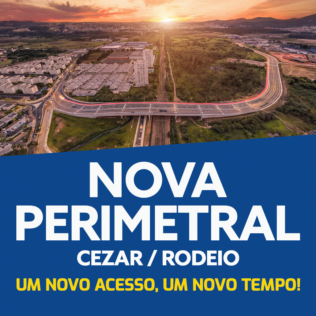 Mogi das Cruzes